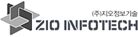 ���۱Ƿΰ�